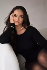 Muneca