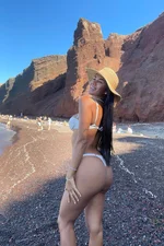 Mylena