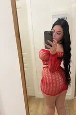 Dayana