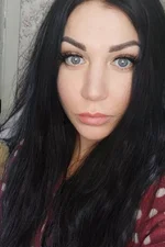 Natali