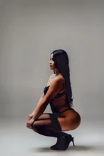 Sharon