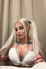Natalia
