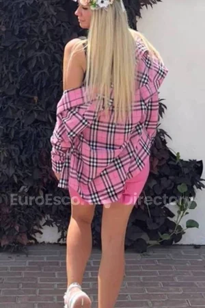 Lilyanna