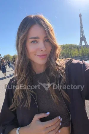 Eva