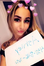 Ashley
