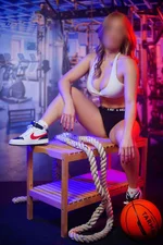 Vanessa
