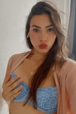 Lara