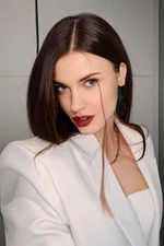 Alina