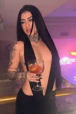 Angela