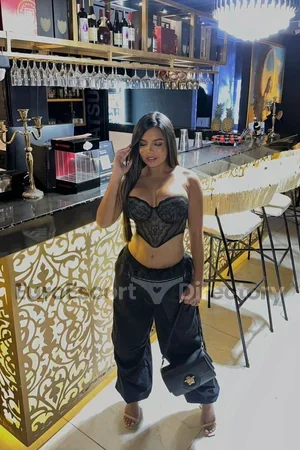 Gia