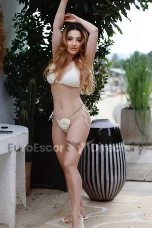 Milena