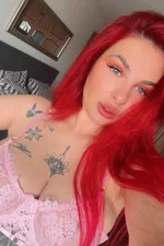 Yana