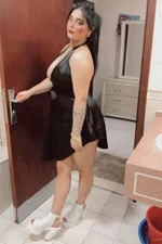 Sara