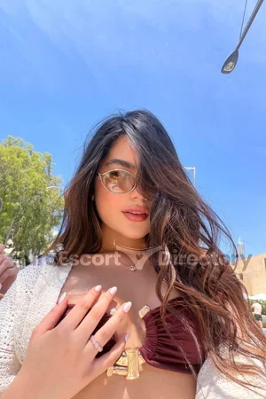 Rubi