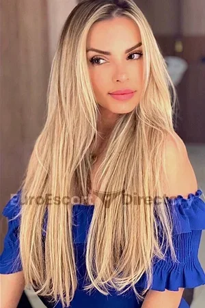 Julia