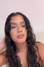 Kiara Fontes