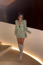 Sofia Masseuse