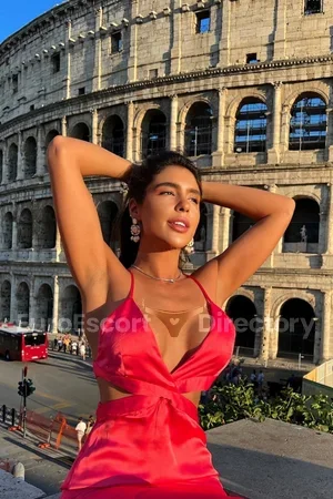 Celina