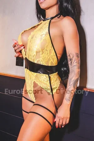 Naomi
