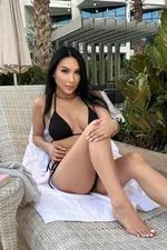 Lera