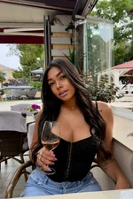 Juliana