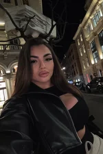 Alessia