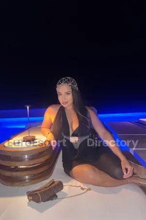 Zaira