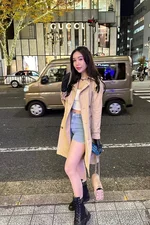 Niso Watanabe