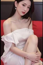 Lulu z Ciny