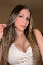 Vanessa