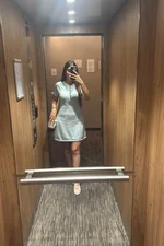 Nour El Houda
