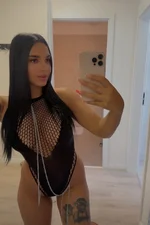 Eva