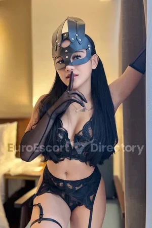 Dania