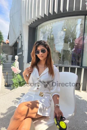 Anissa