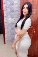 Rahaf
