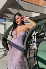 Melina Lumi