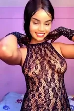 Latifah
