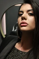 Karolina