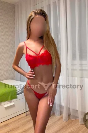 Brianna