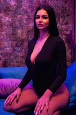 Anabell