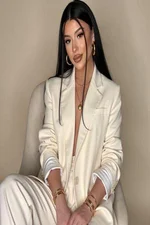 Lia