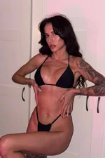 Kate