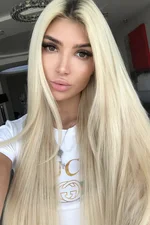 Alina