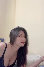 Milona