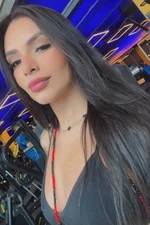 Nadia
