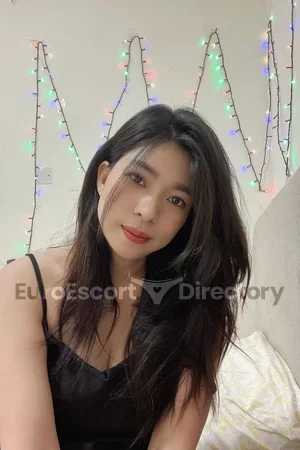 Milona Euro Escort