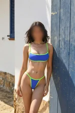 Yara