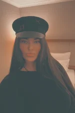 Amelia