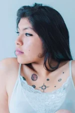 Sofia