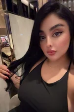 Sara